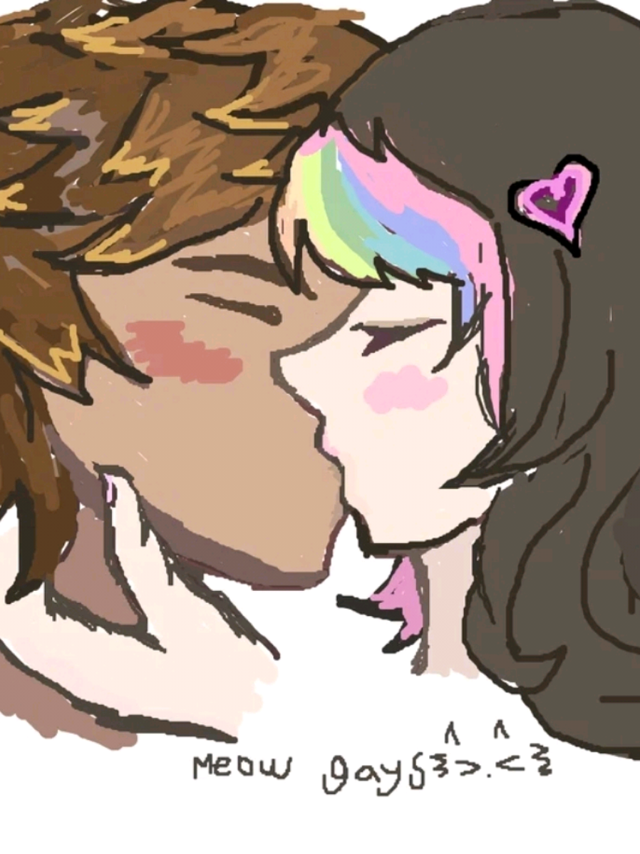 @🧁⋆.ʟɪᴀɴ (daisuke's husband)