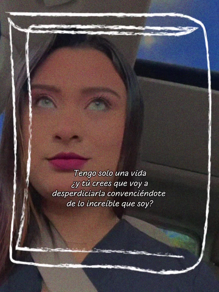 @Sabri ✨
