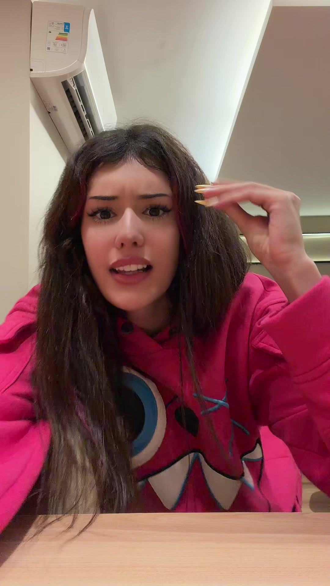 @amandoca