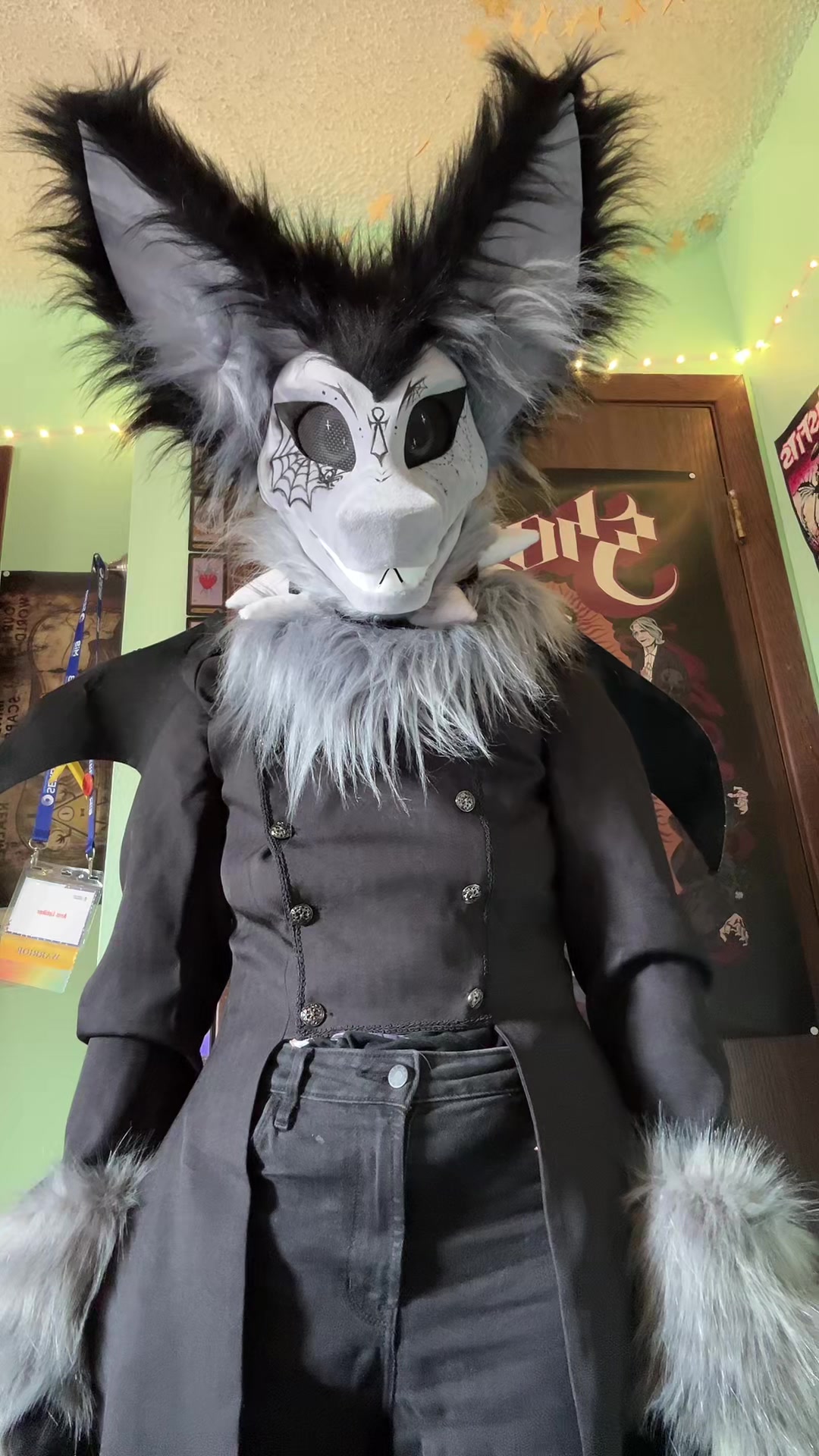 @Arin🦿Average Terzo Enjoyer
