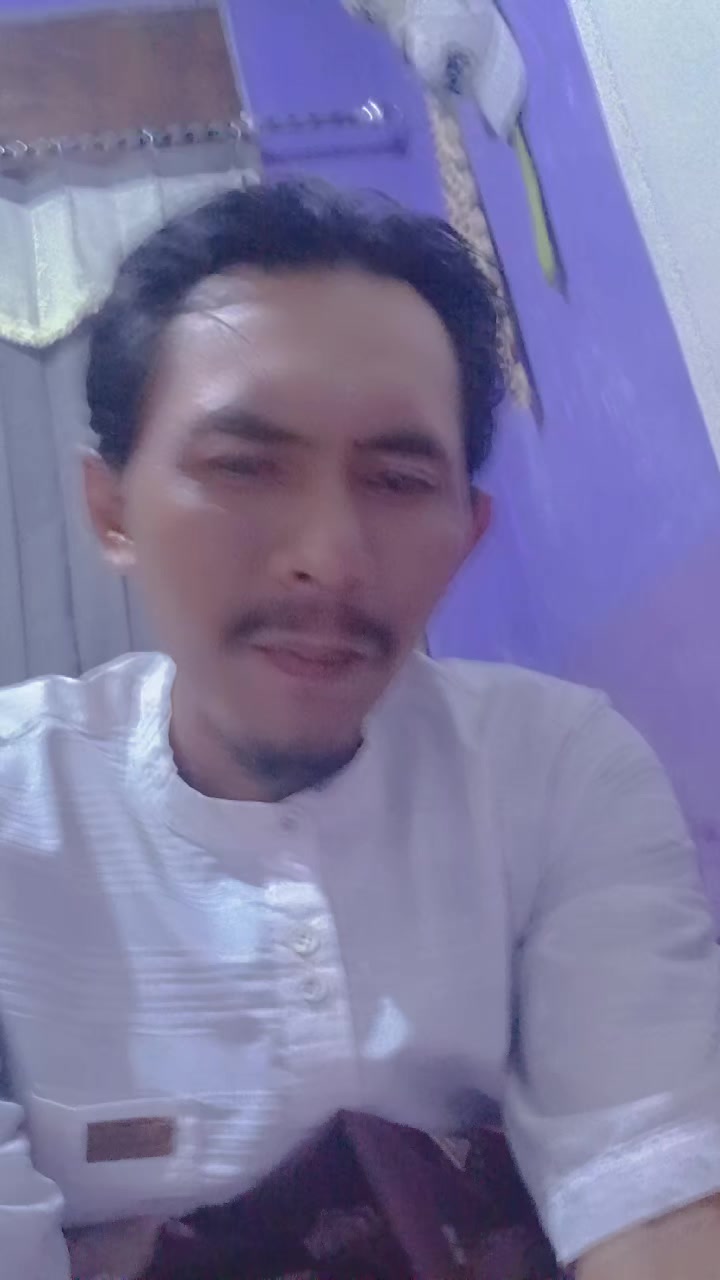 @Fikrii Anwar_30