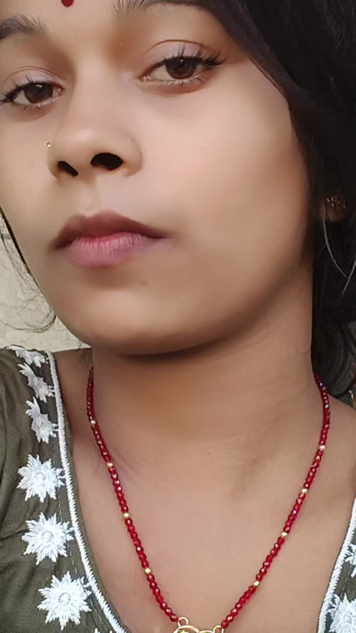 @mahima thakur