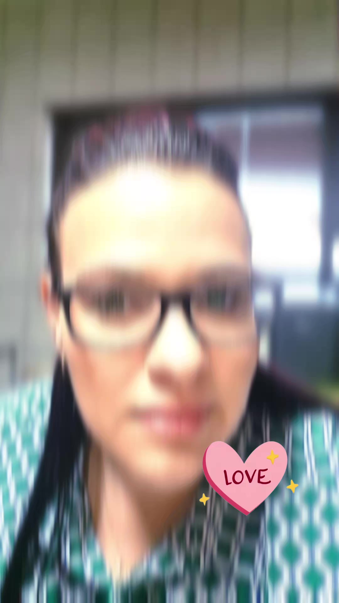@Michelle Engelbrecht