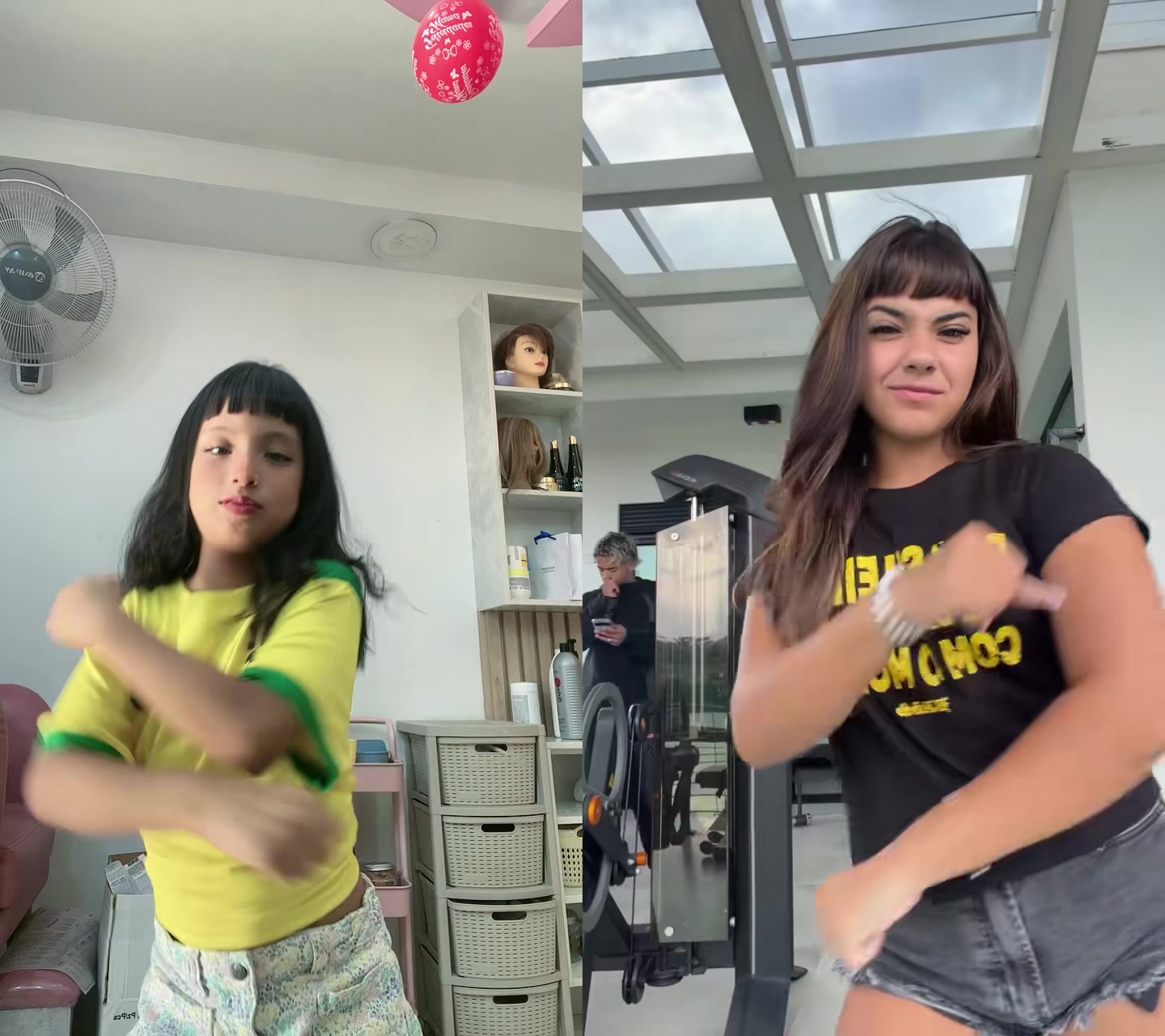 @MaRiA EduArda💞LaMorenitaDeOro