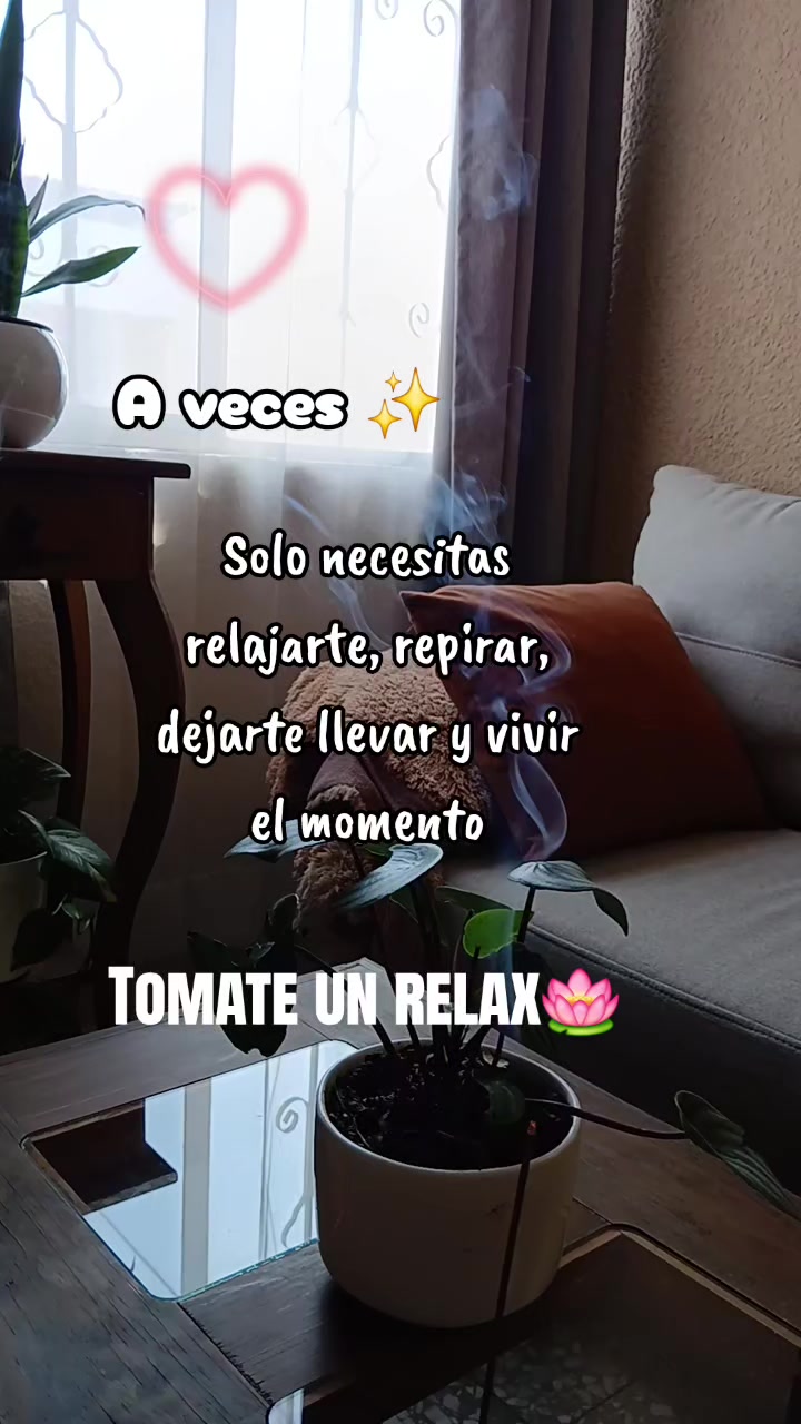 @Chivis🪷✨️