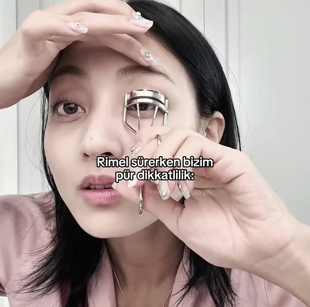 @dudu