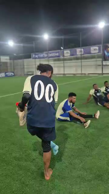 @TafaSportsPark