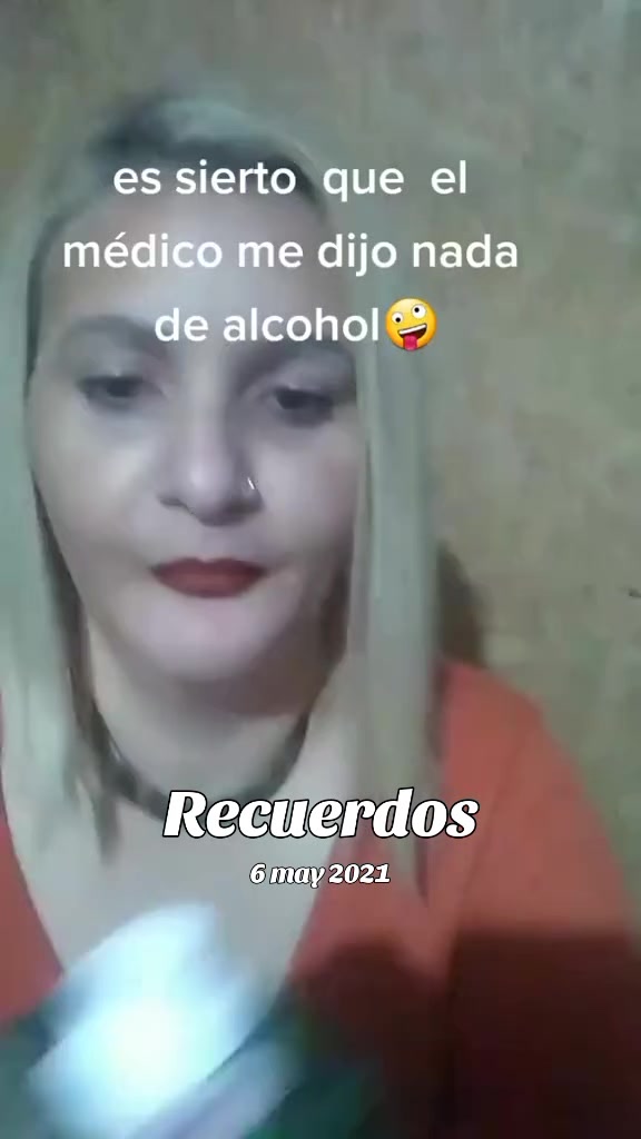 @la Reina del Este