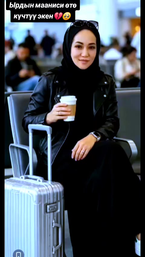 @🕋👩💻🤲🤲