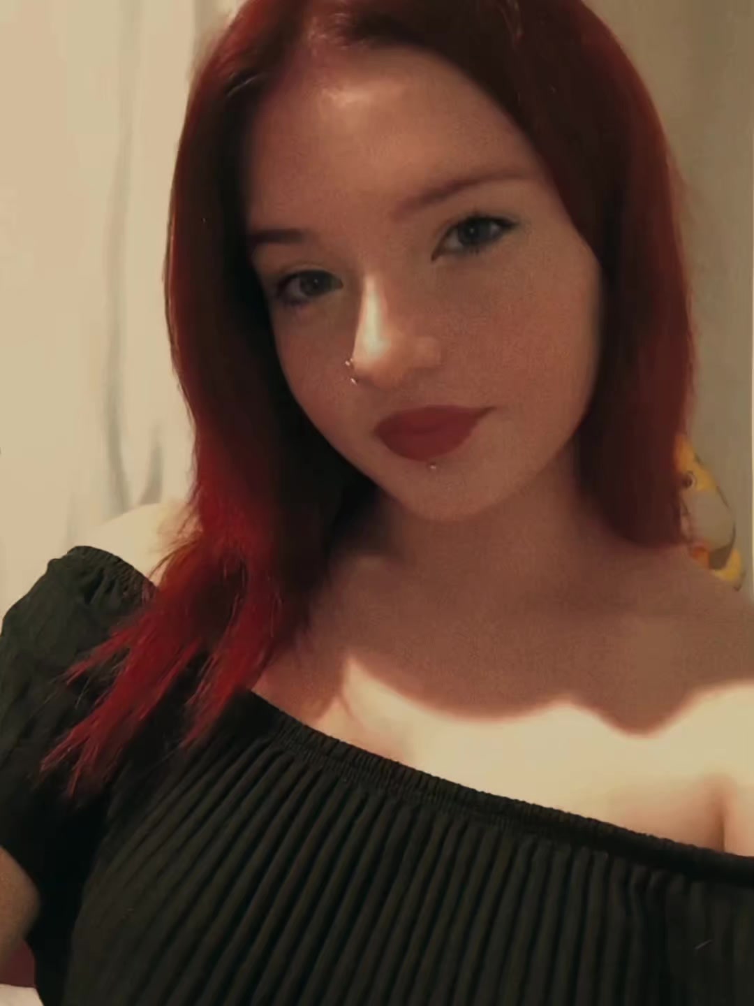 @𝑮𝒂𝒎𝒛𝒆🐆