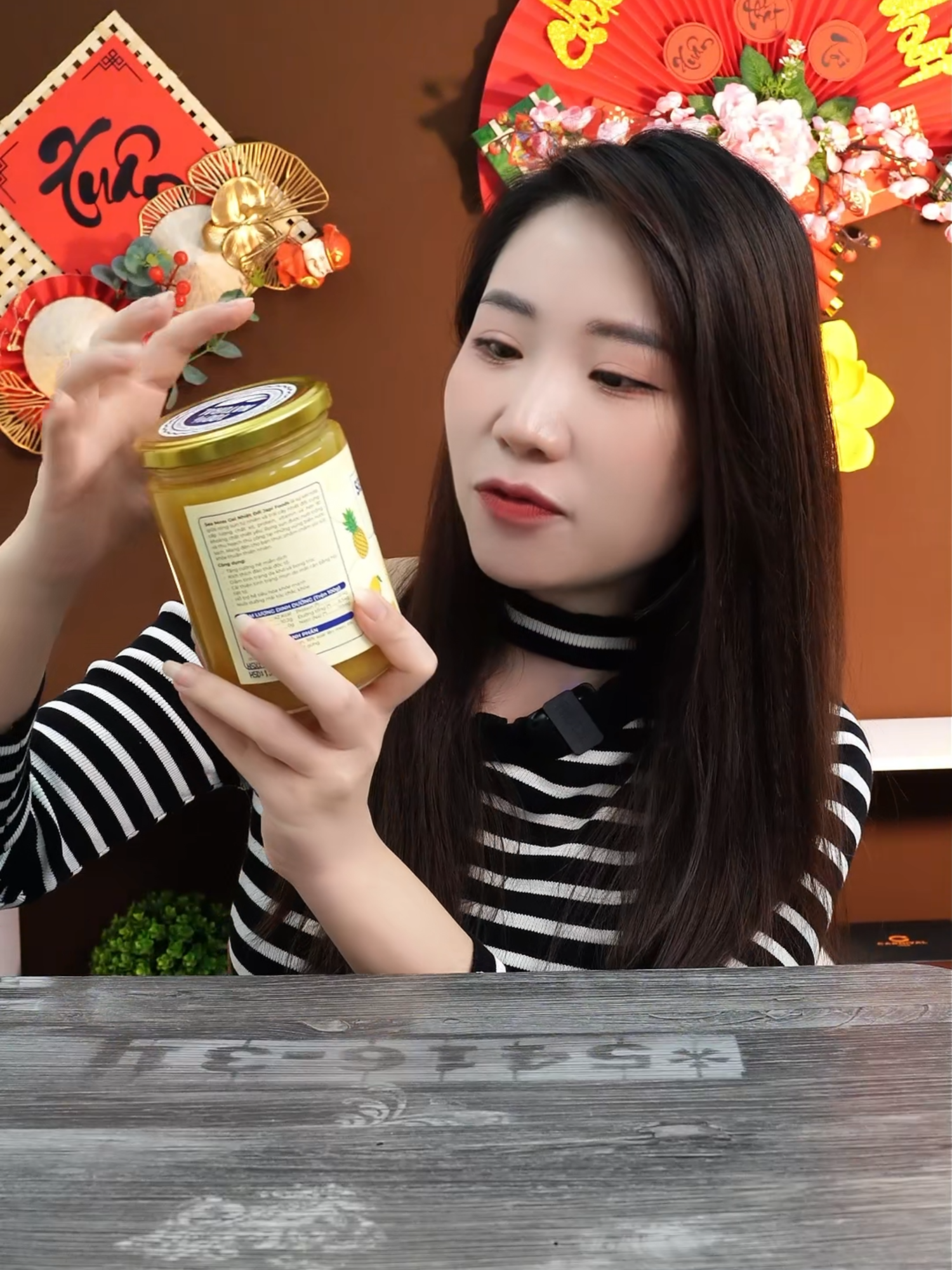 @Milo On Diet