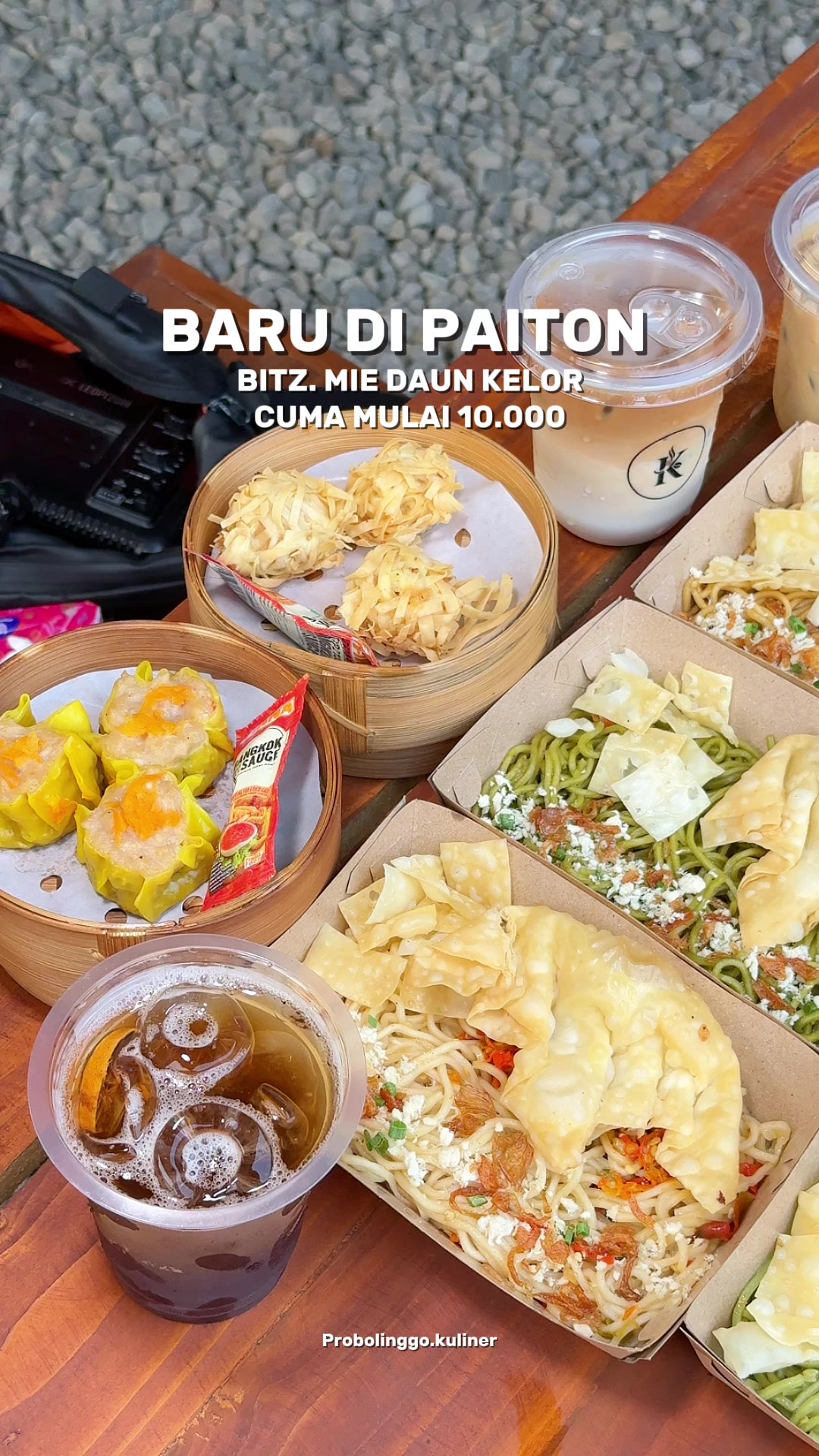 @probolinggo.kuliner