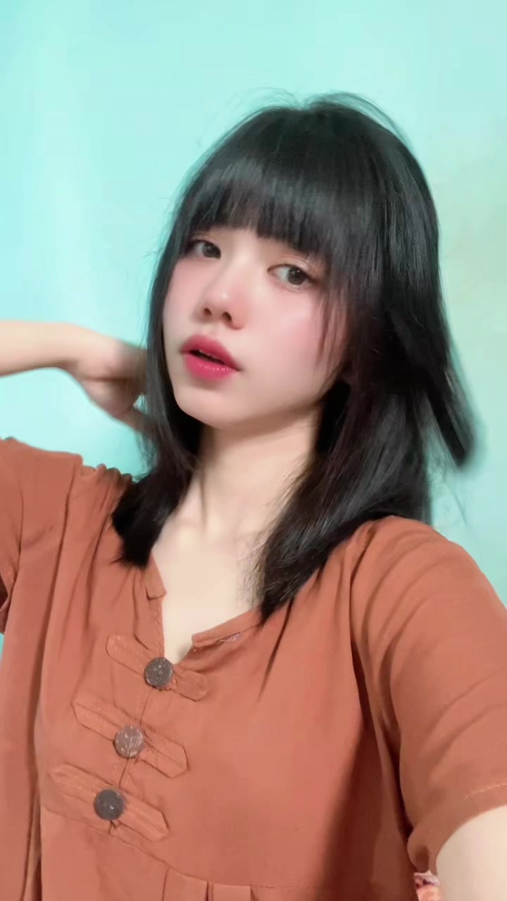 @💐Mi Thazin💐မော်လမြိုင်သူ💗