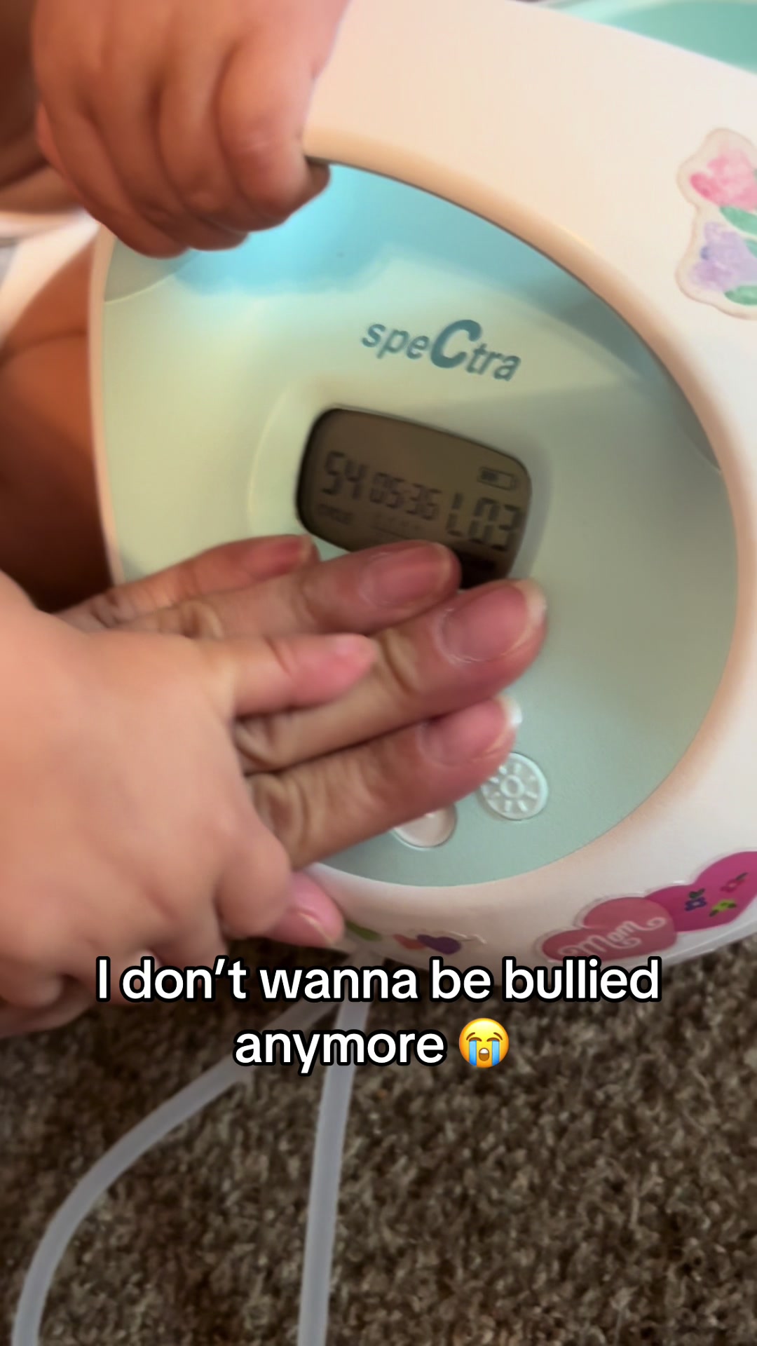 @TorreswithZs