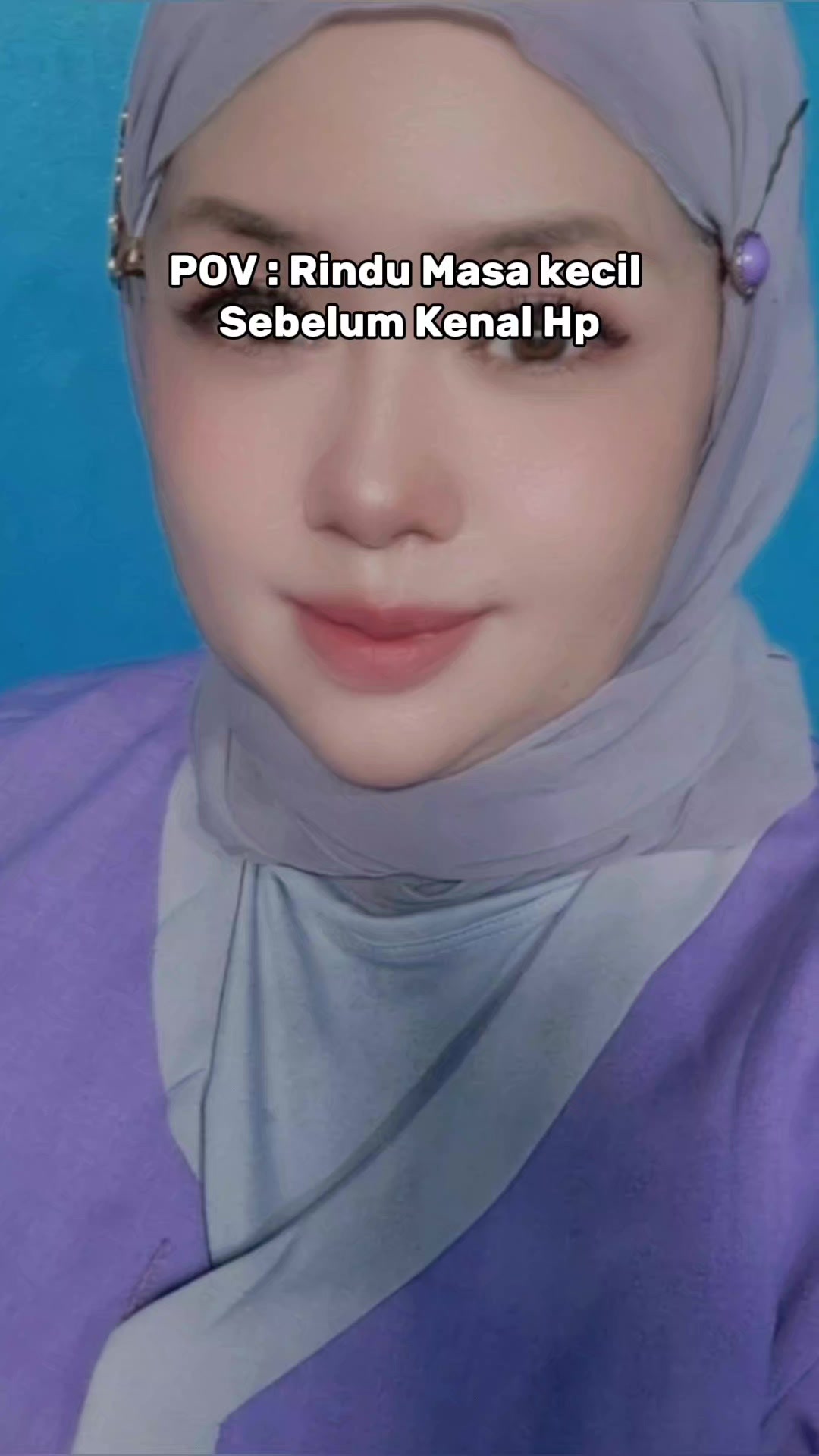 @Tetty popi