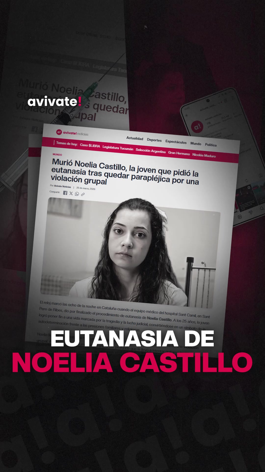 @avivate_noticias