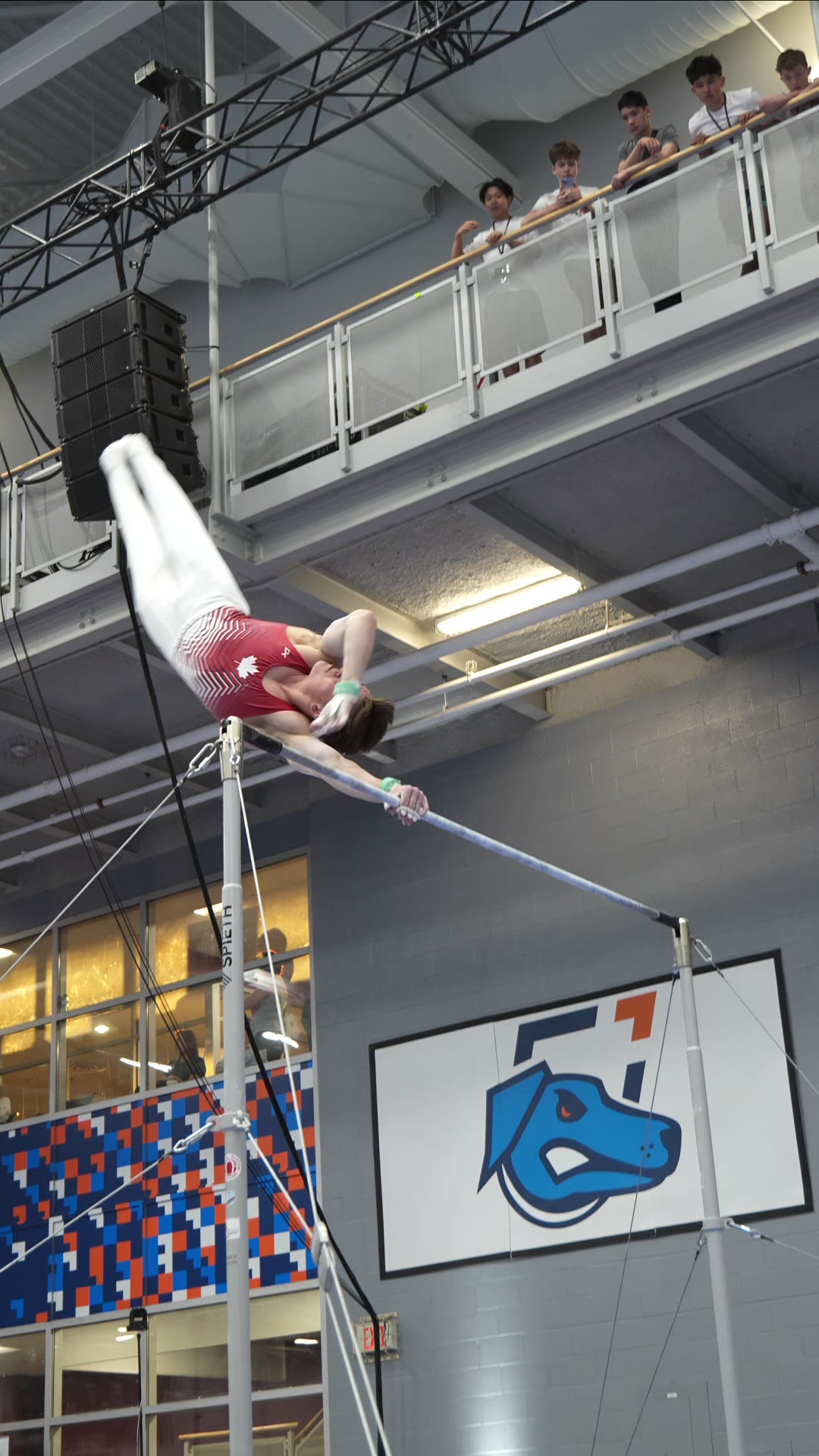 @Felix Dolci