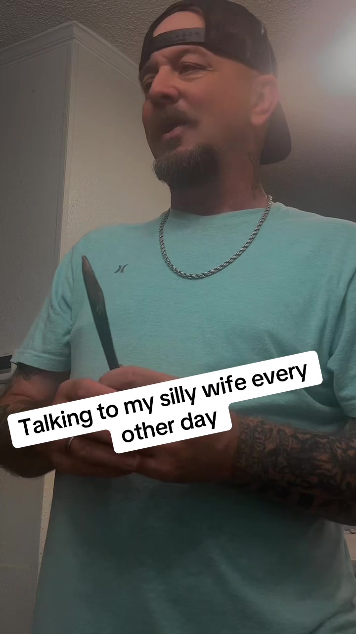 @chiliwilliams