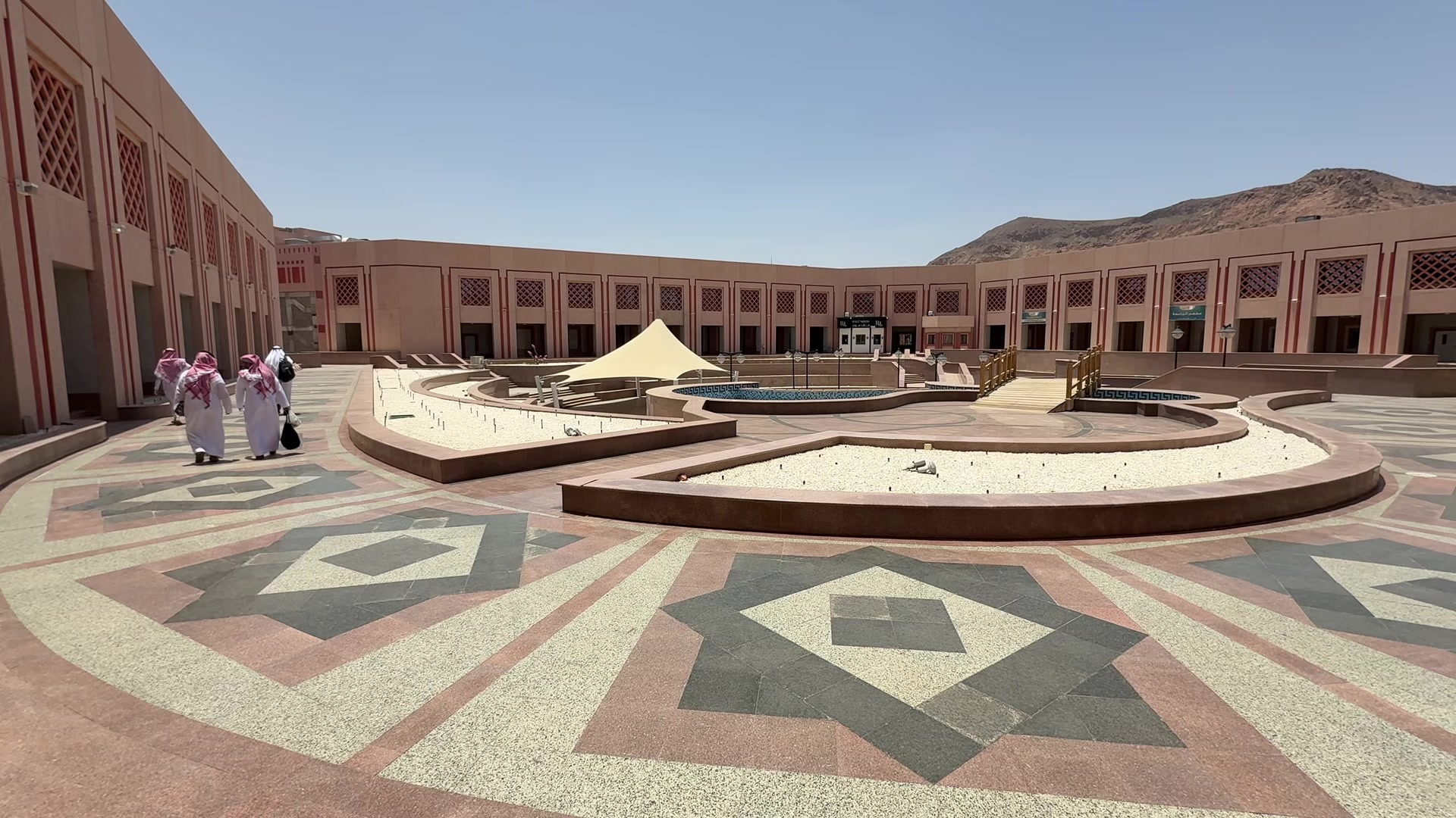 @Ahmed Al salem
