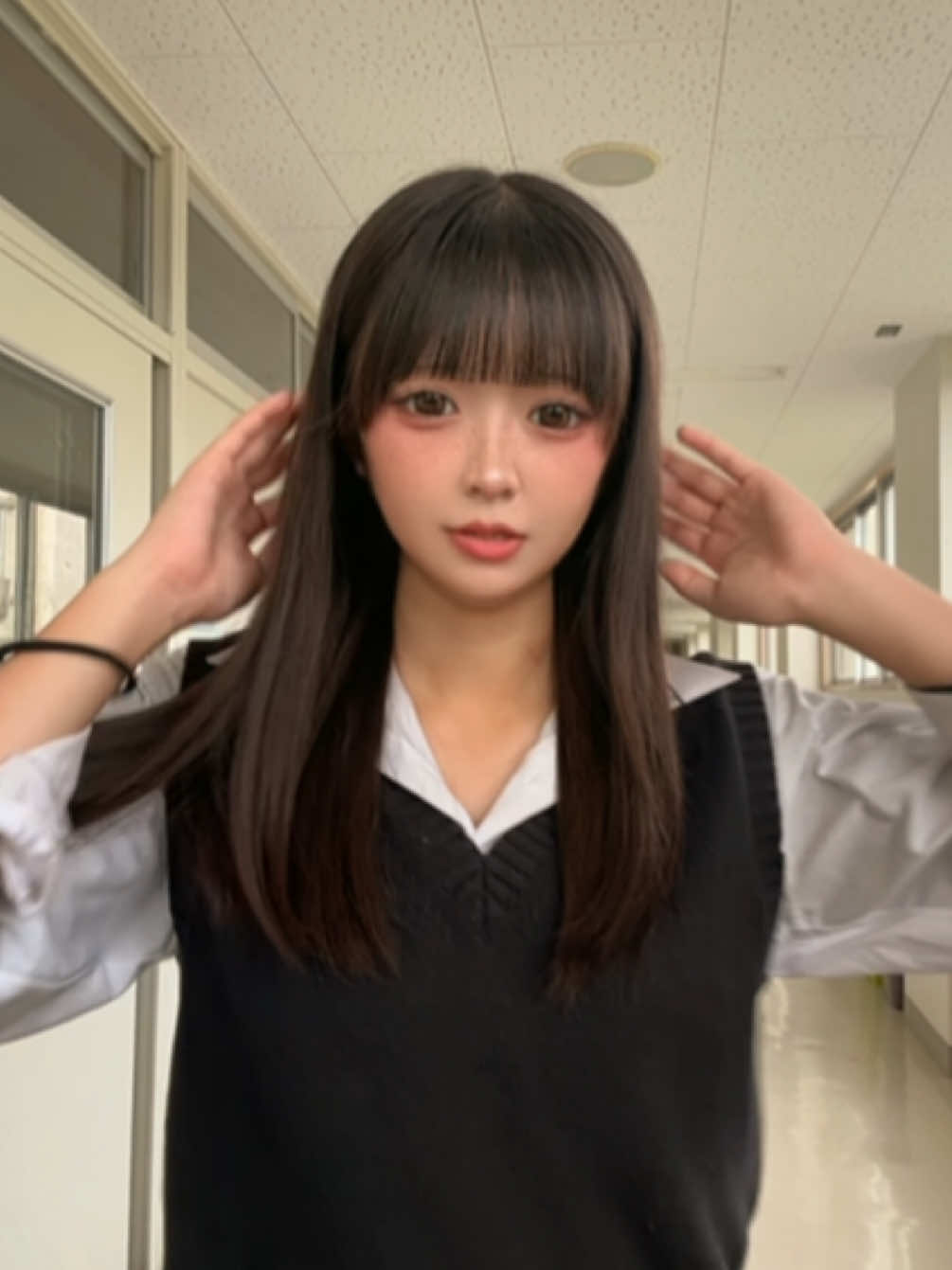 @りんら(16)