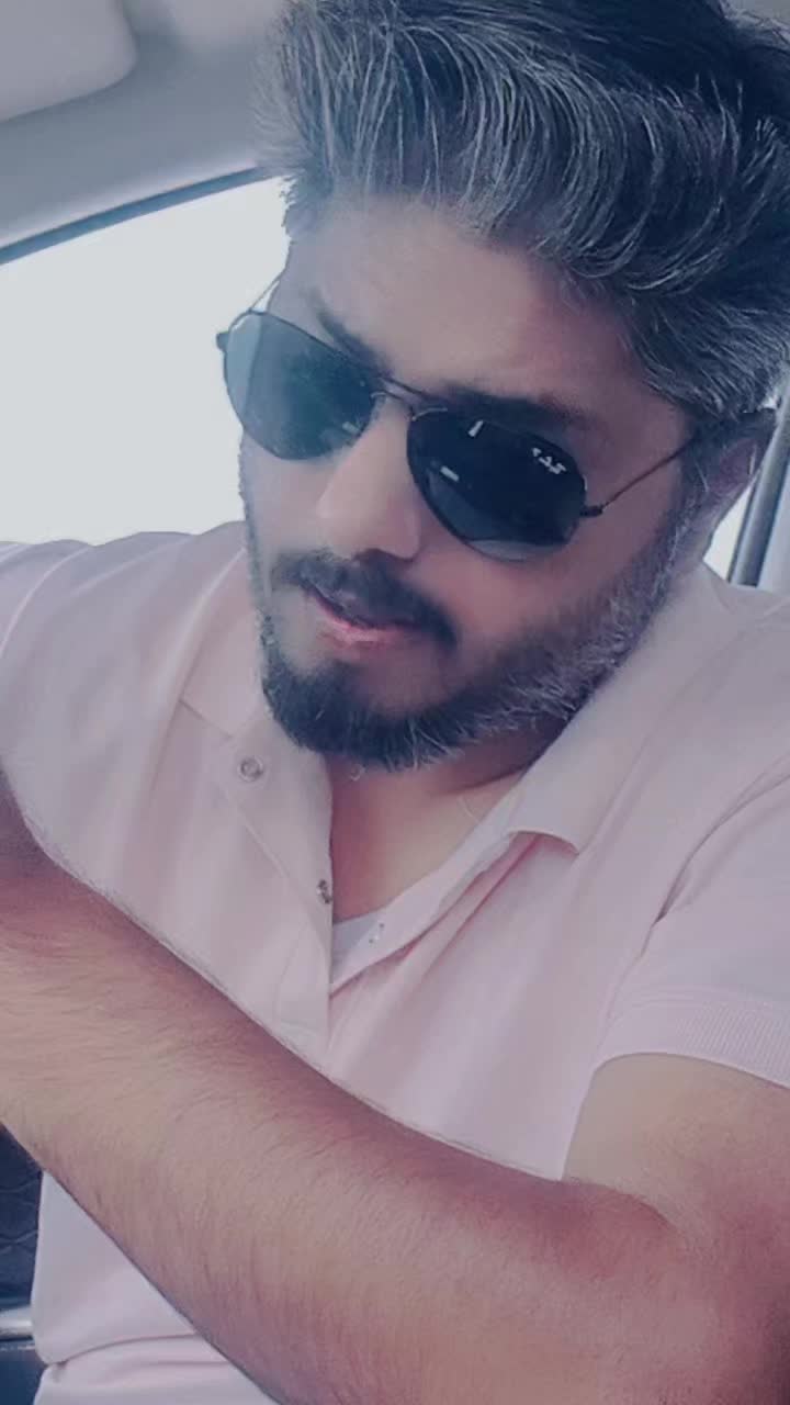 @Varun Tejpal
