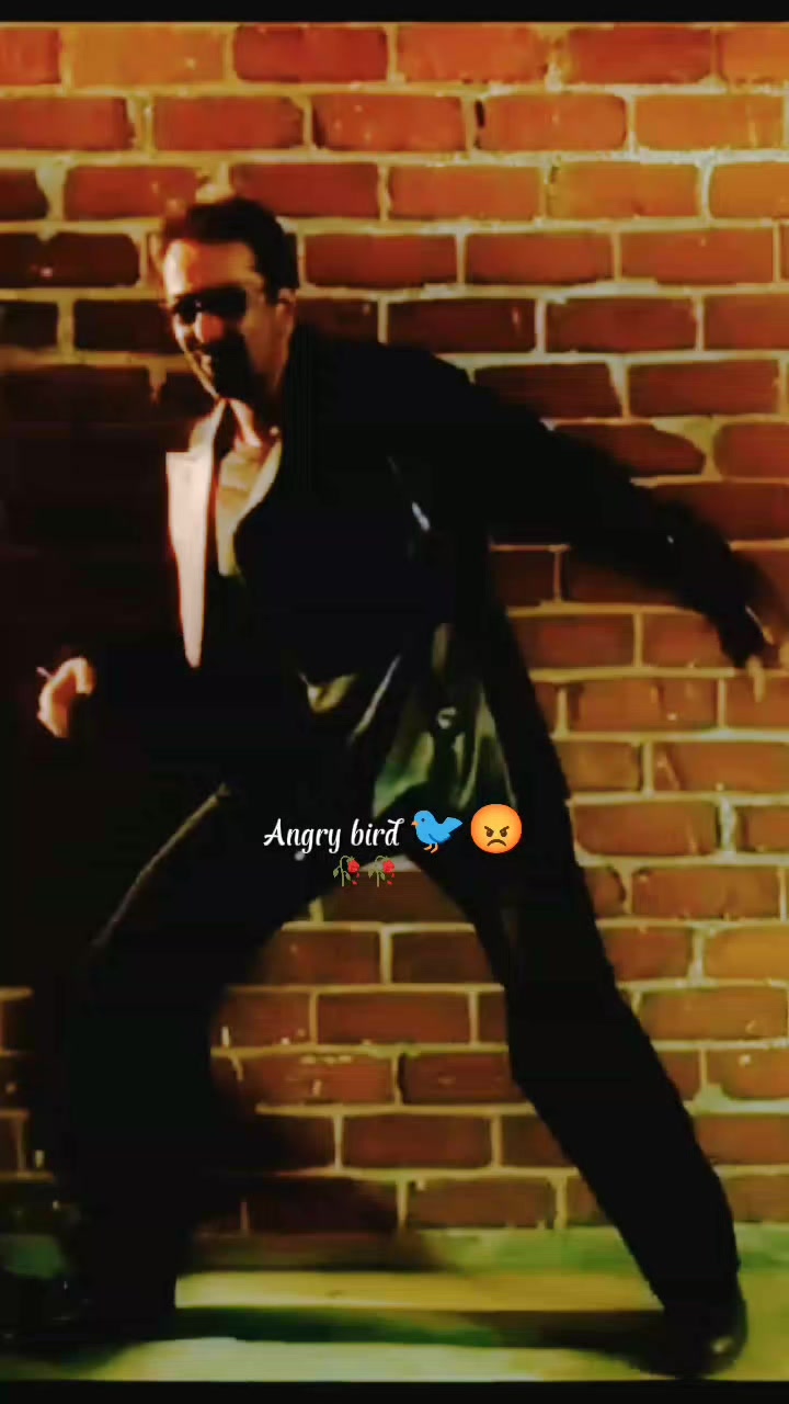 @💫𝖆𝖓𝖌𝖗𝖞 𝖇𝖎𝖗𝖉𝖘💫💥