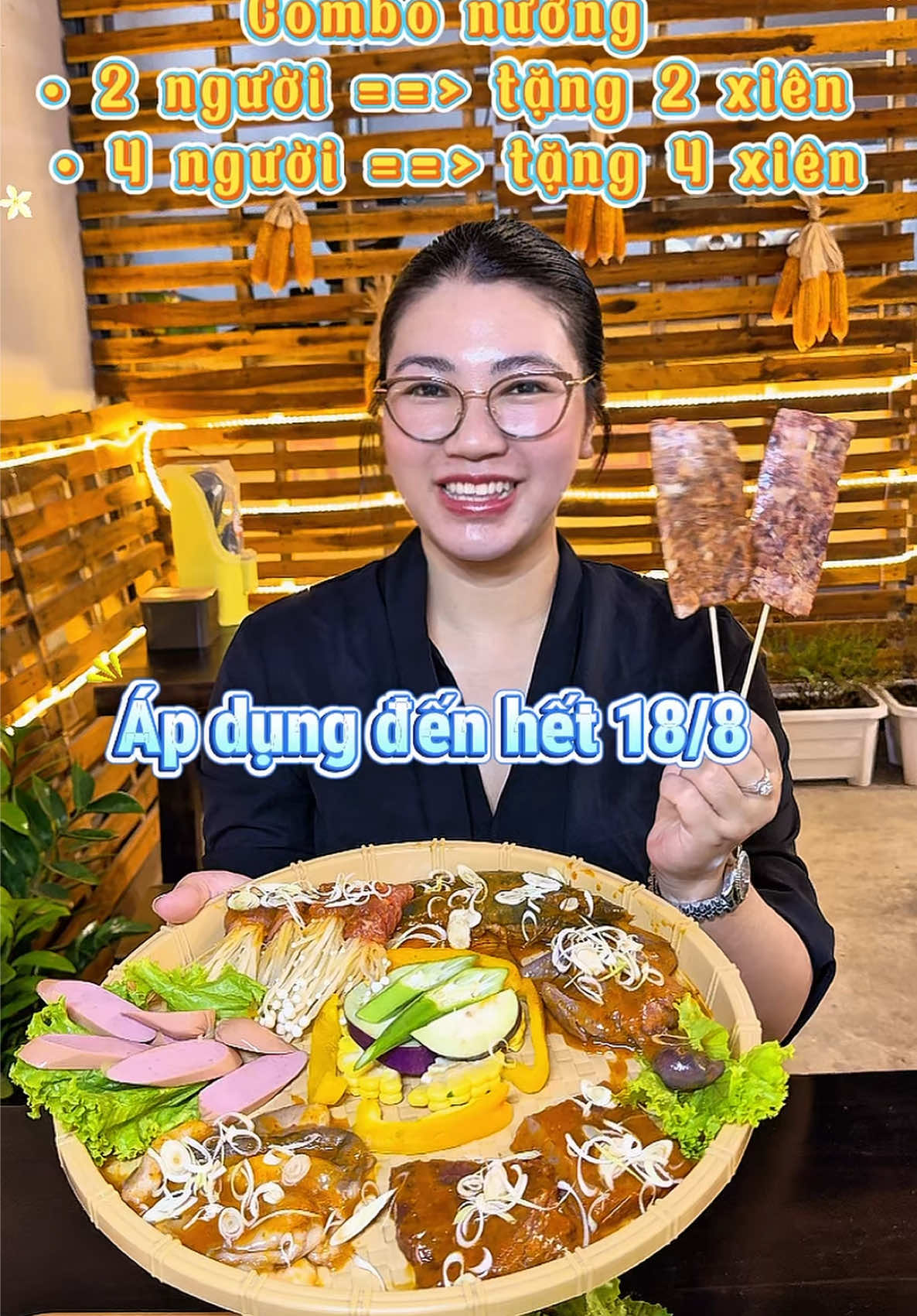 @Di Ann Reviu