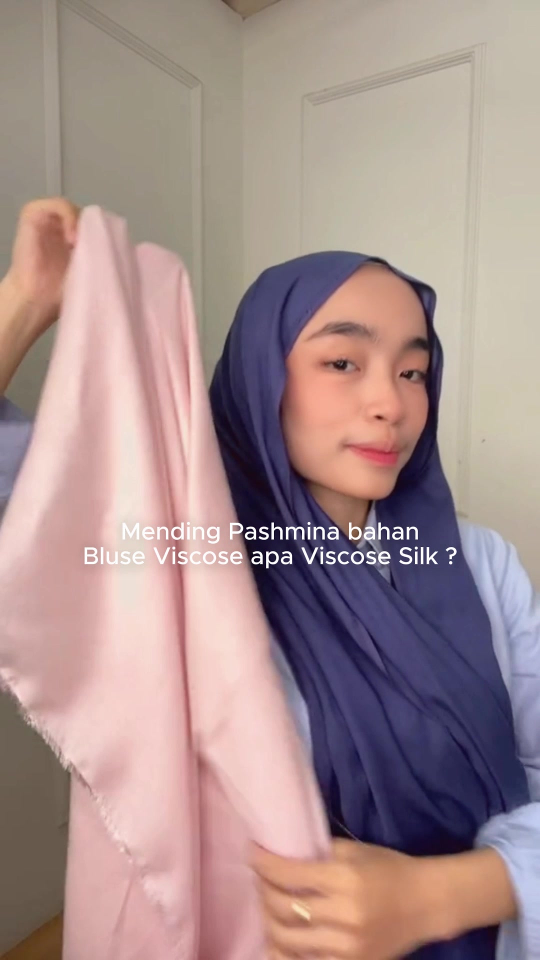 @Kayumanis8