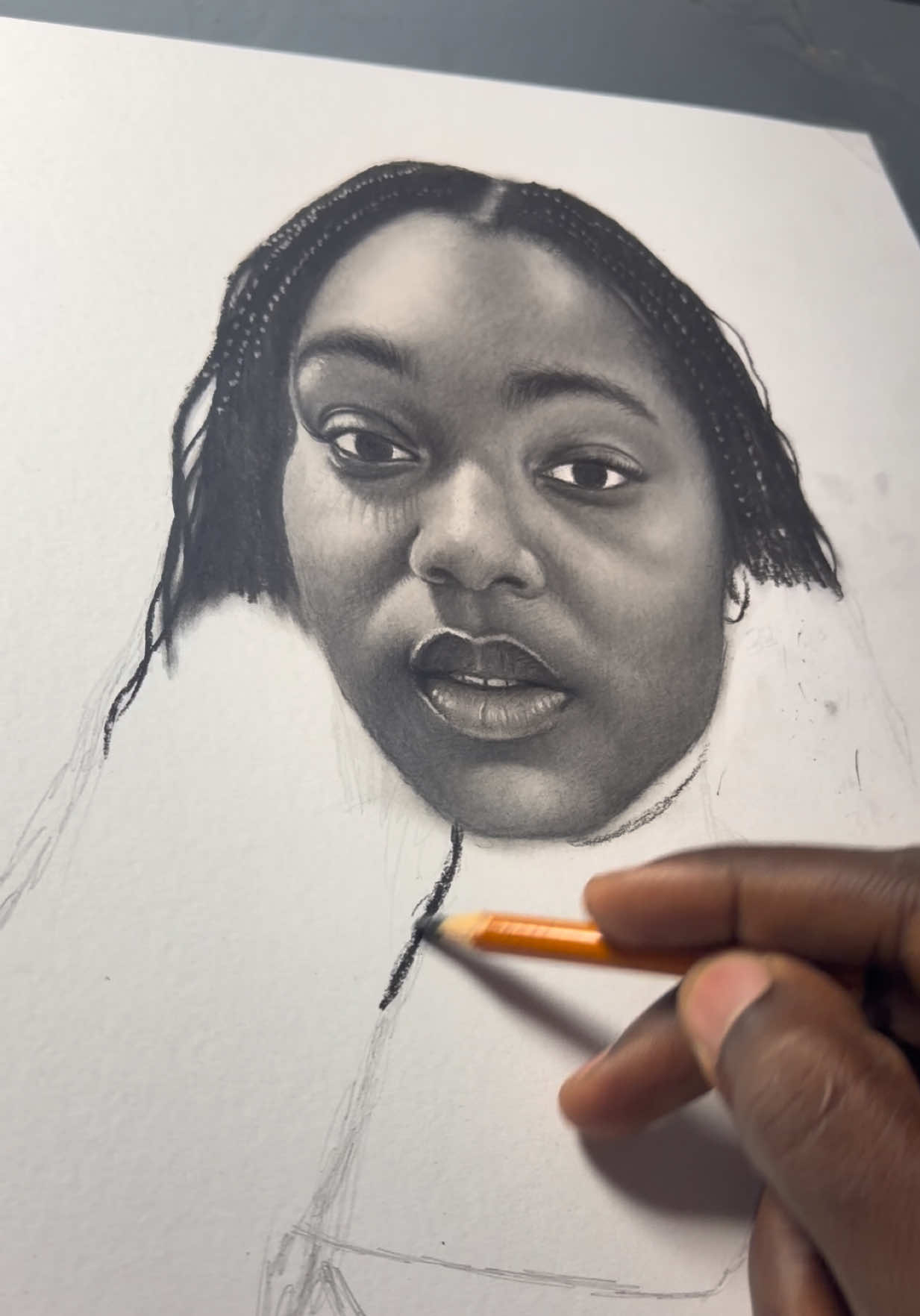 @AFFLUENT ART