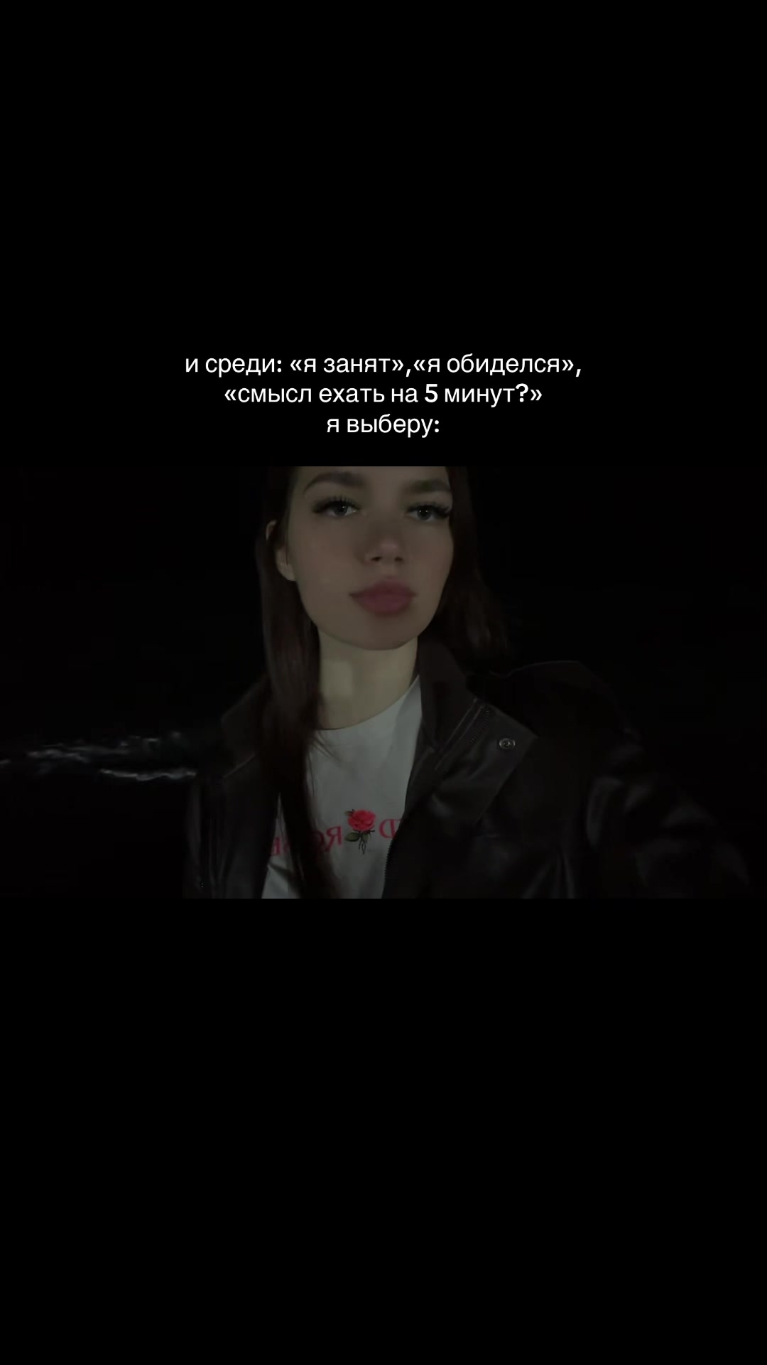 @𝒜.