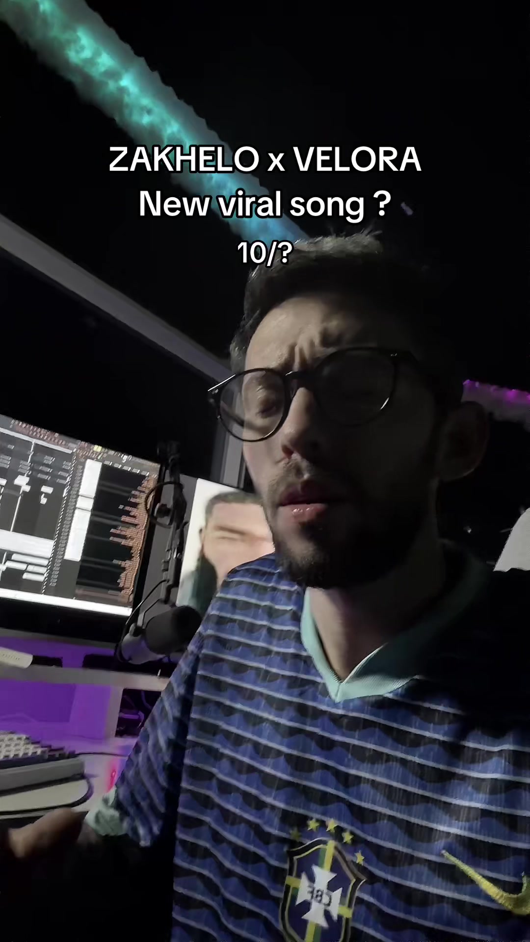 @Rushex