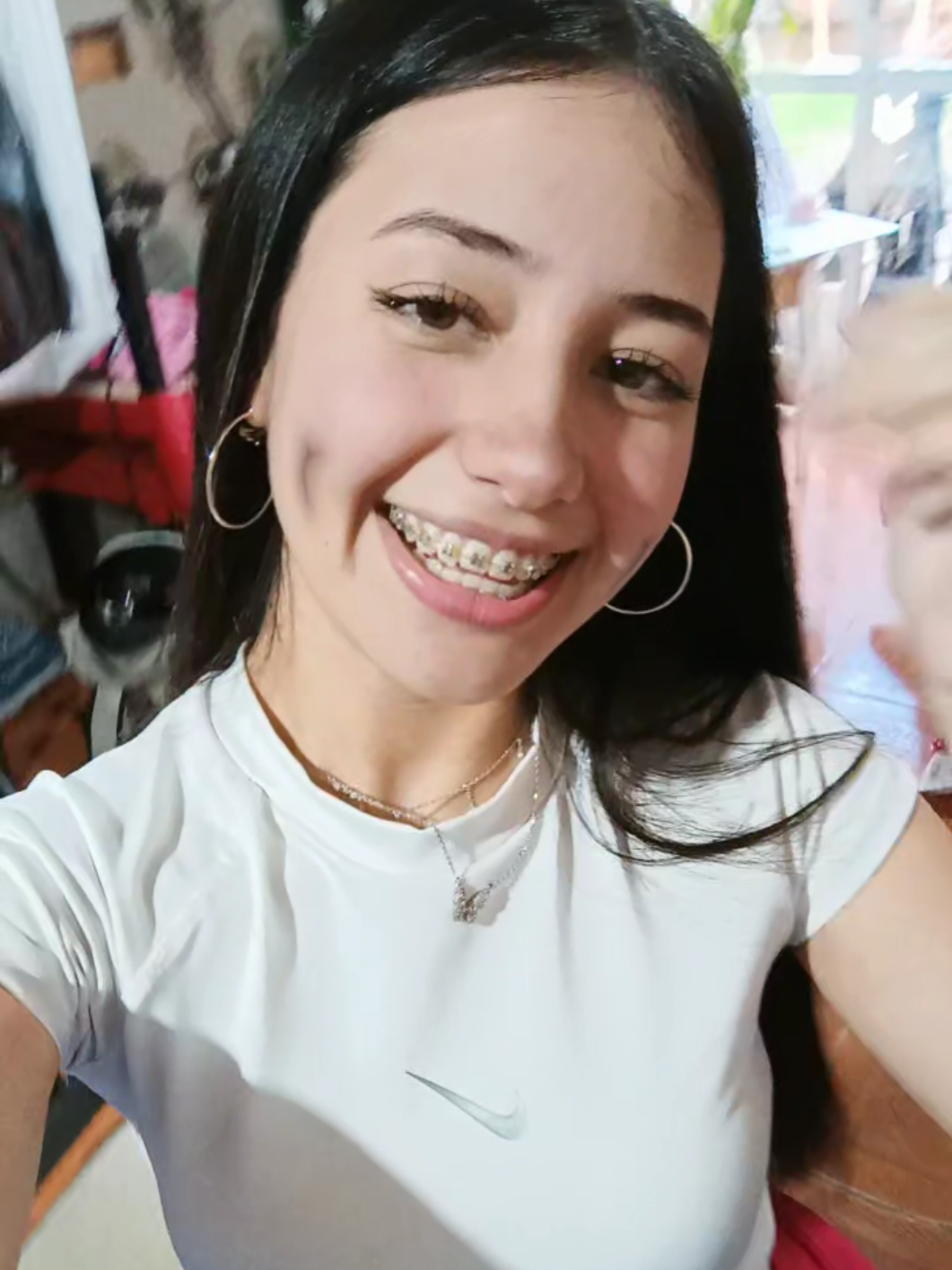 @v i c