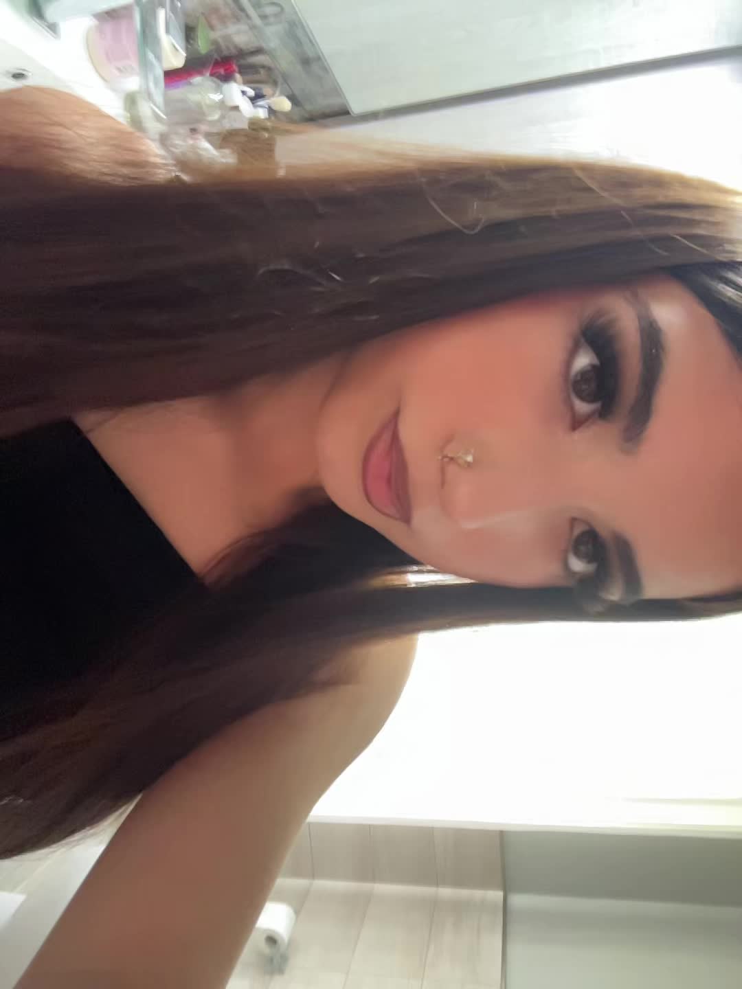 @gretaaa_mrna