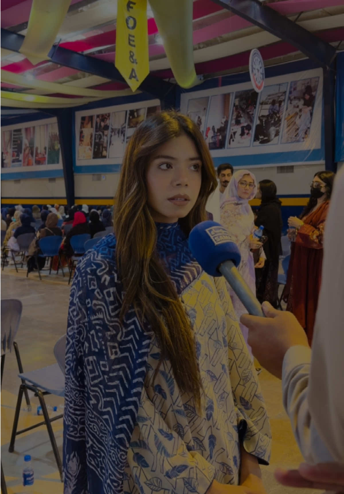 @Yusra Maryam