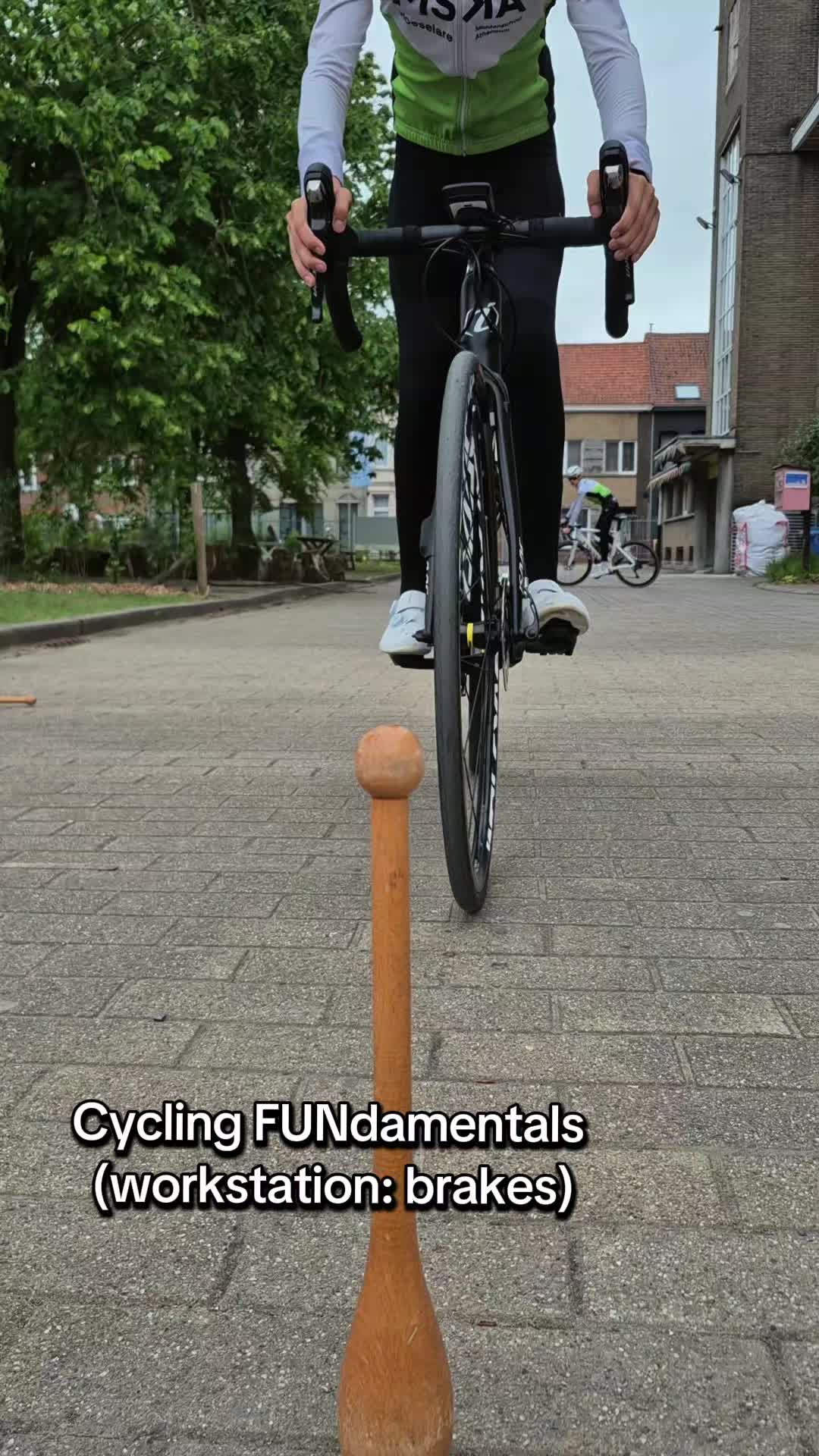 @De Wieleracademie