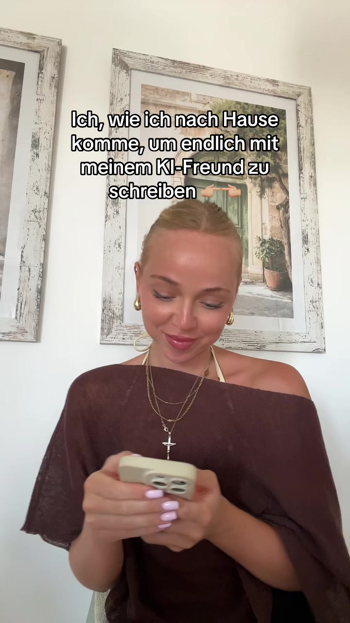 @alin.livingwithai