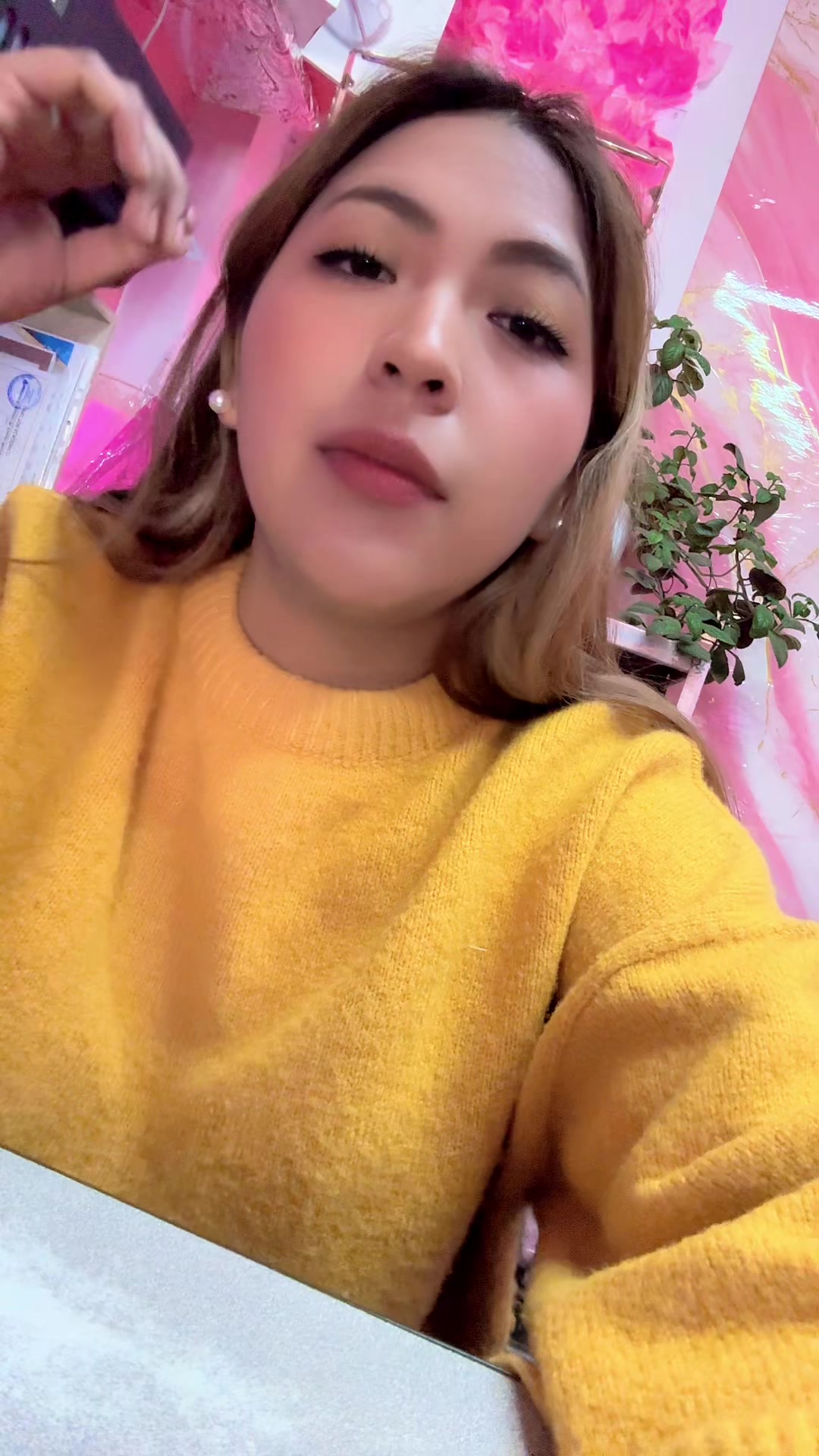 @Samary Saavedra