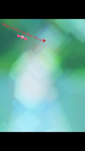 @💐😊💗😊💐