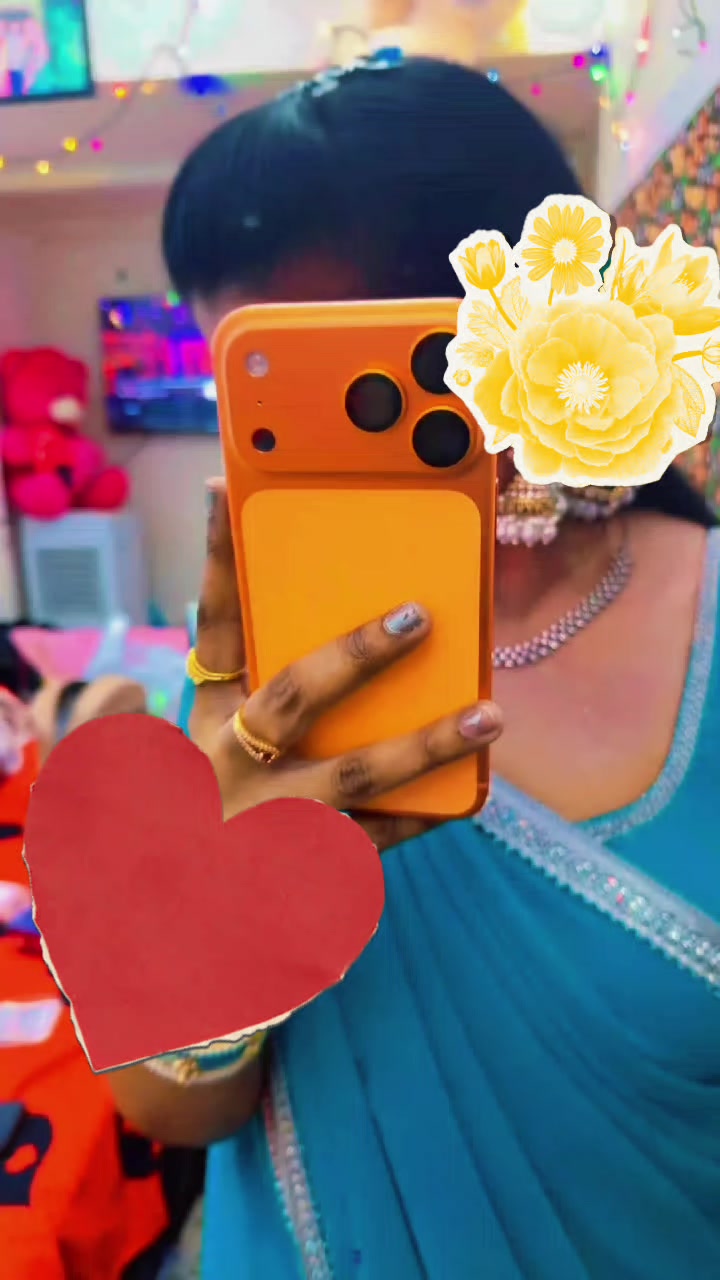 @💐🖤Madhu🖤💐