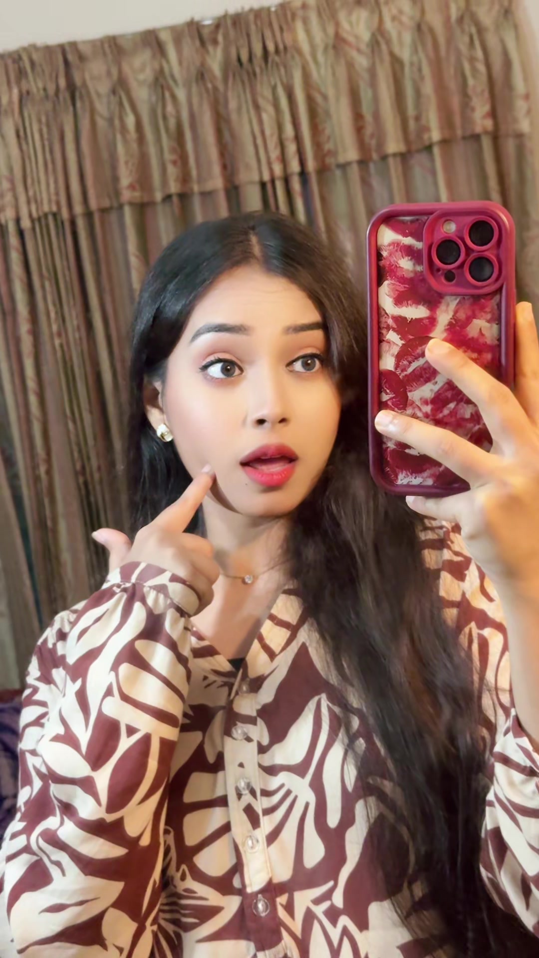 @Riya Chowdhury