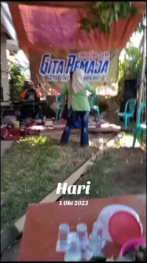 @LIES_ARHEY