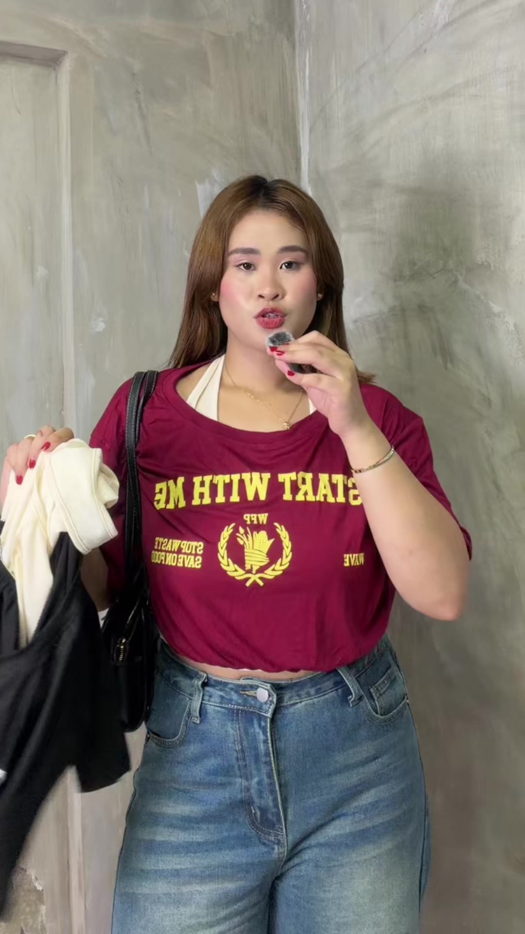 @Deng (midsize girlie) 𐙚⋆˚✿˖&deg;