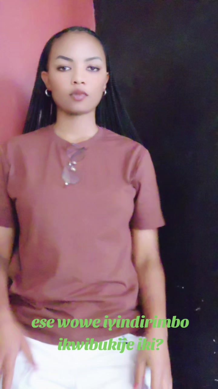 @umusinga♥️♥️jesca ALba