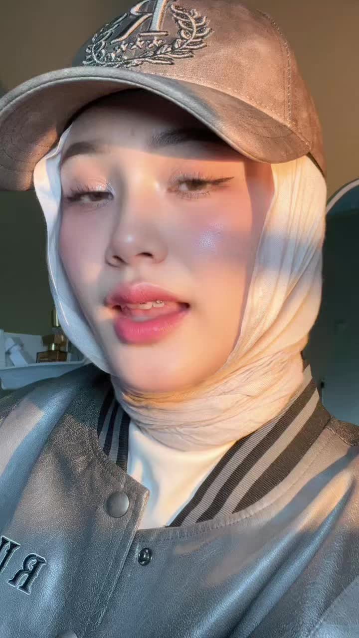@S A G I N 💋🍋