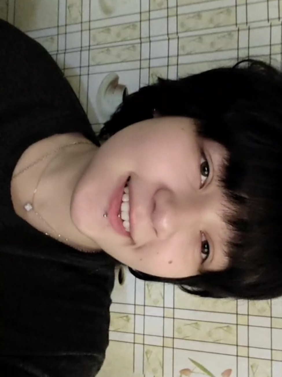 @sàma"ᵃⁿᵈ ᵒⁿᵉ