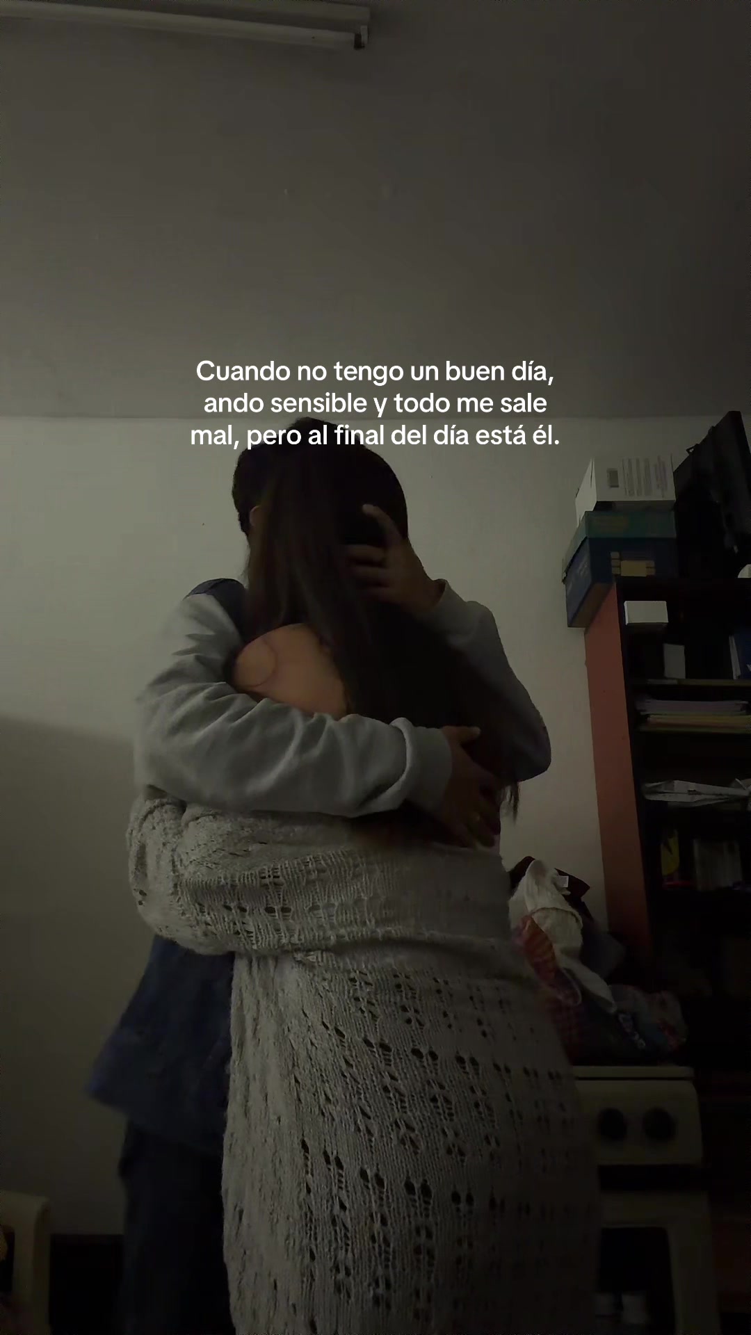 @bianca