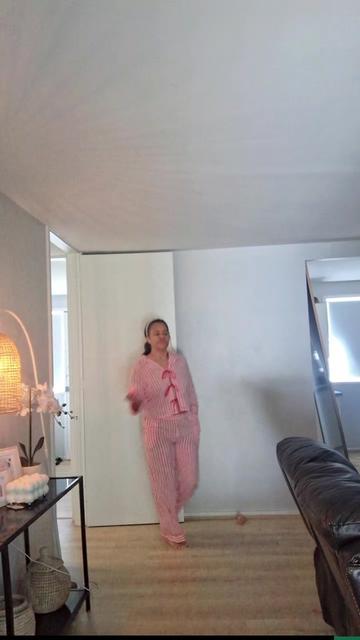 @viti_gurl