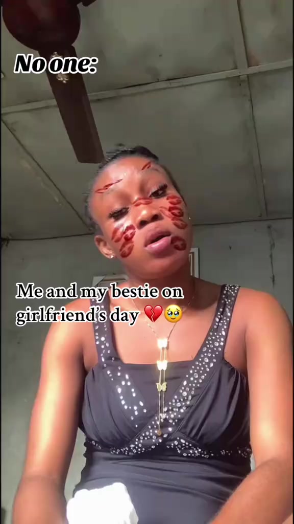 @SLIMTIZZYHAIRLINE05