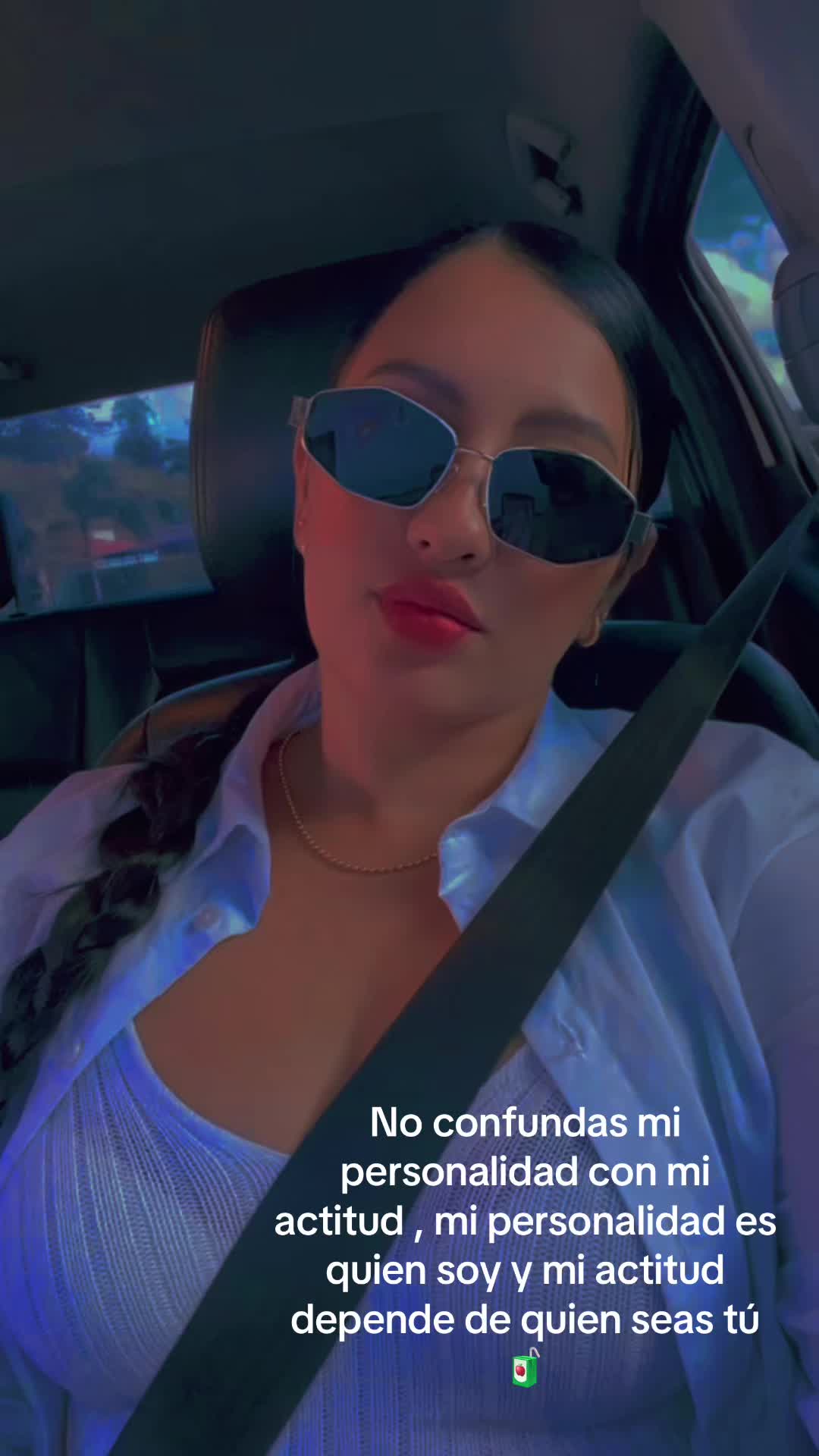 @yined50