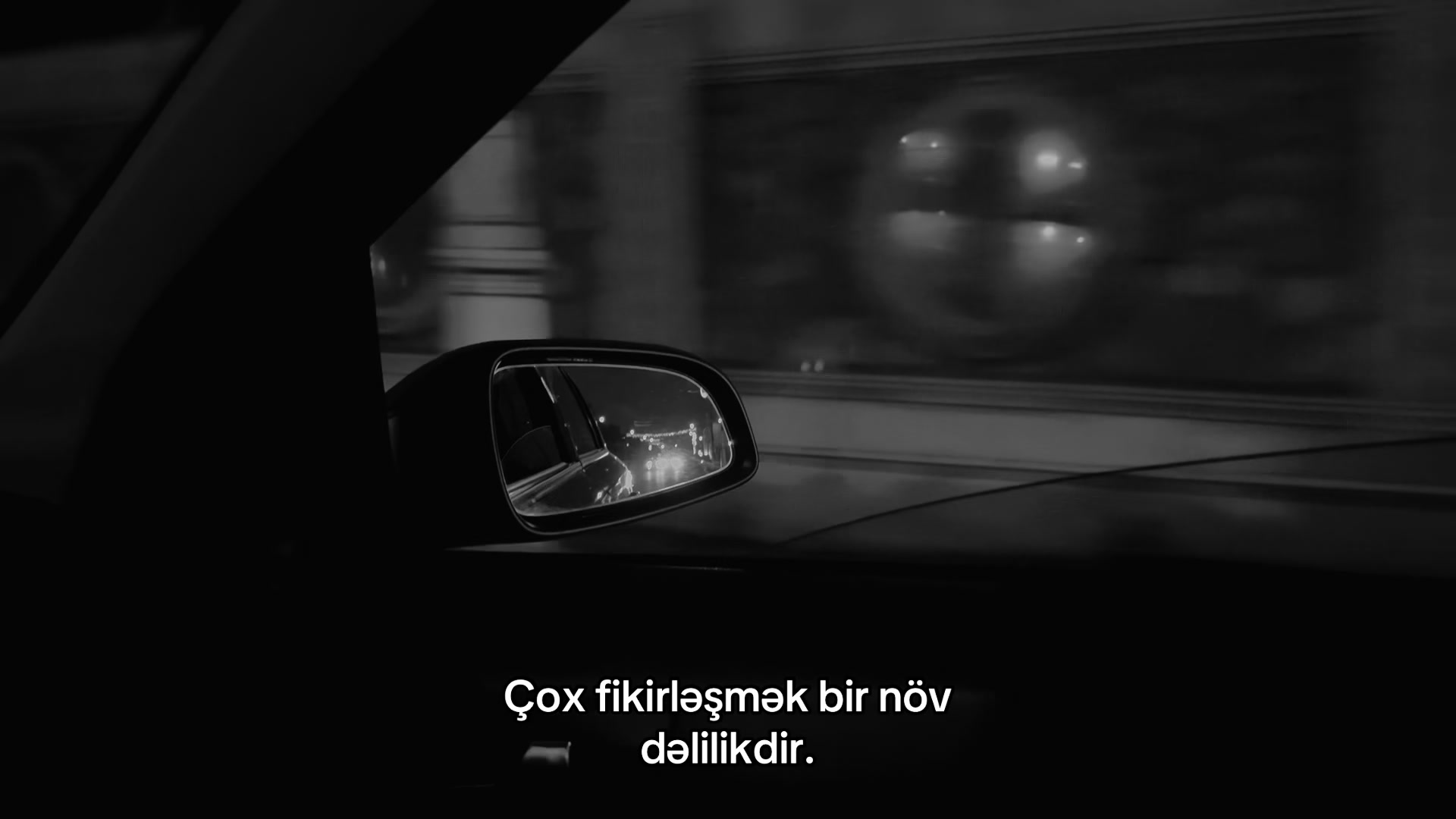 @Jafarov